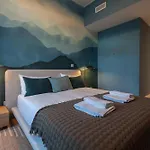 Flh Cais Sodre Artsy Flat