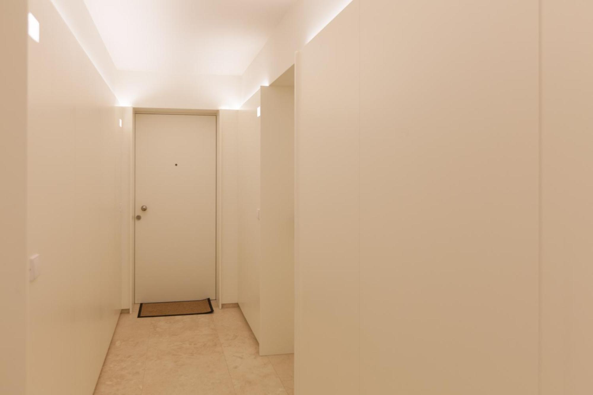 Flh Cais Sodre Artsy Flat * Lisboa