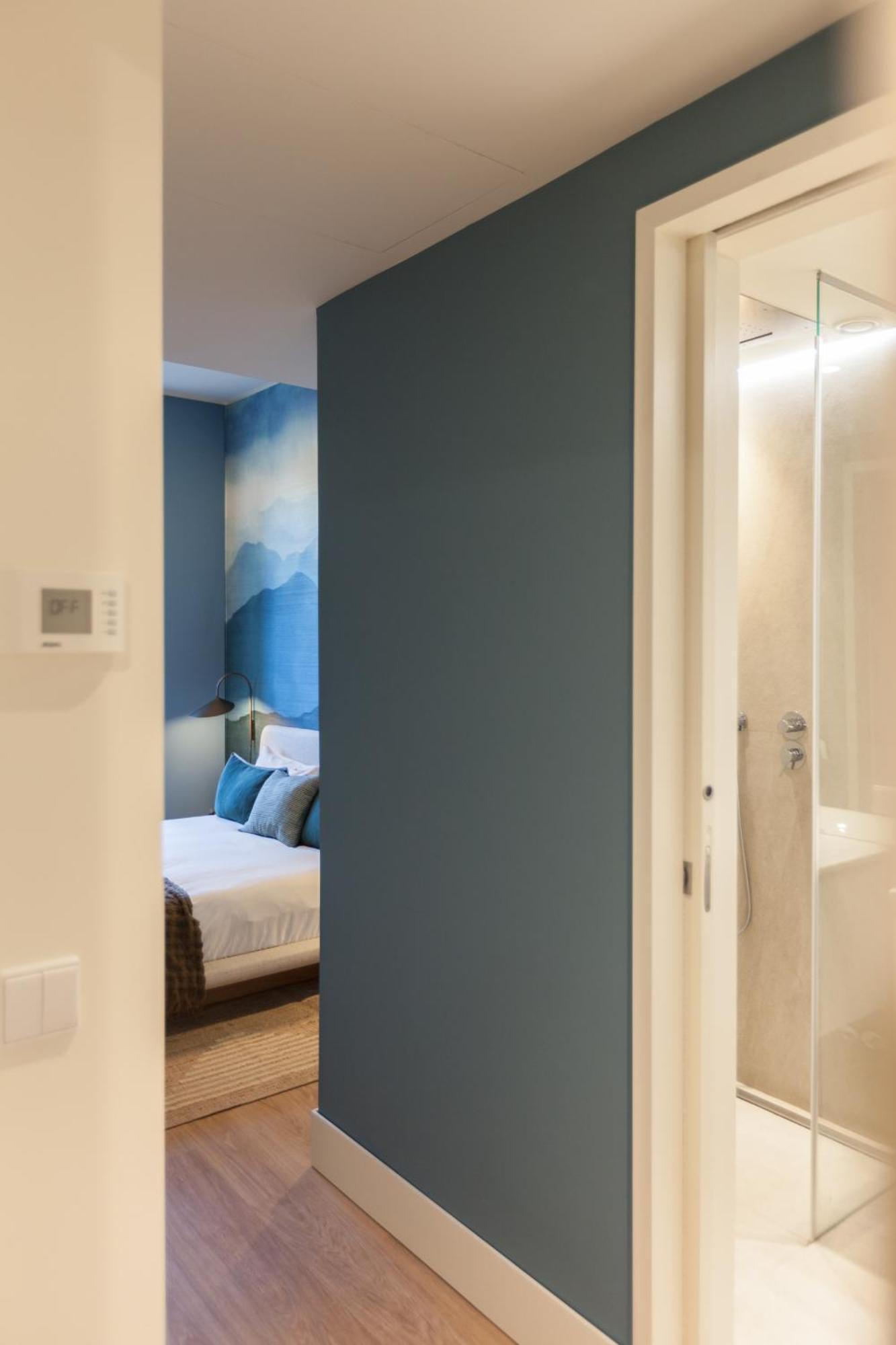 Flh Cais Sodre Artsy Flat Apartamento Lisboa