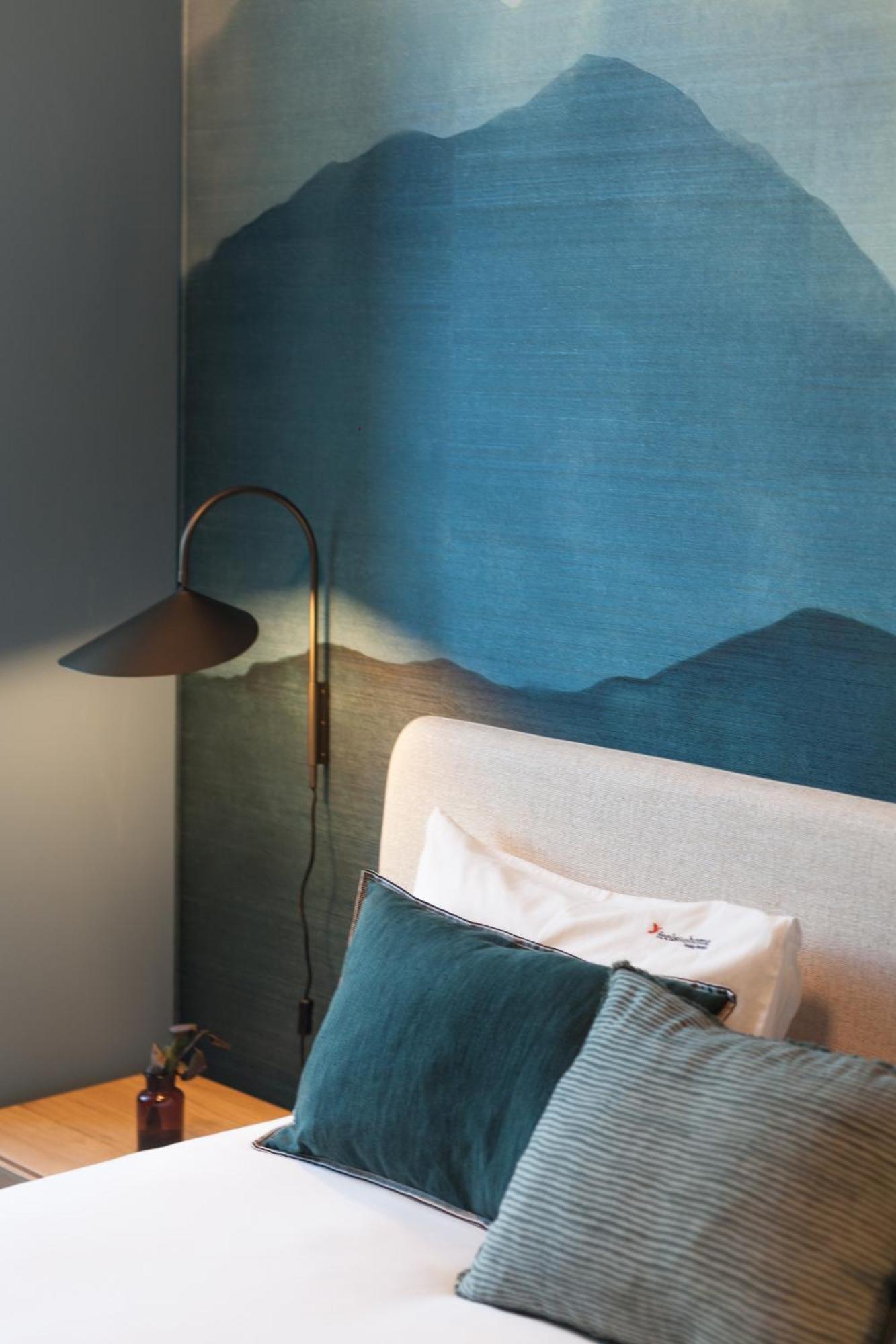 Flh Cais Sodre Artsy Flat Apartamento
