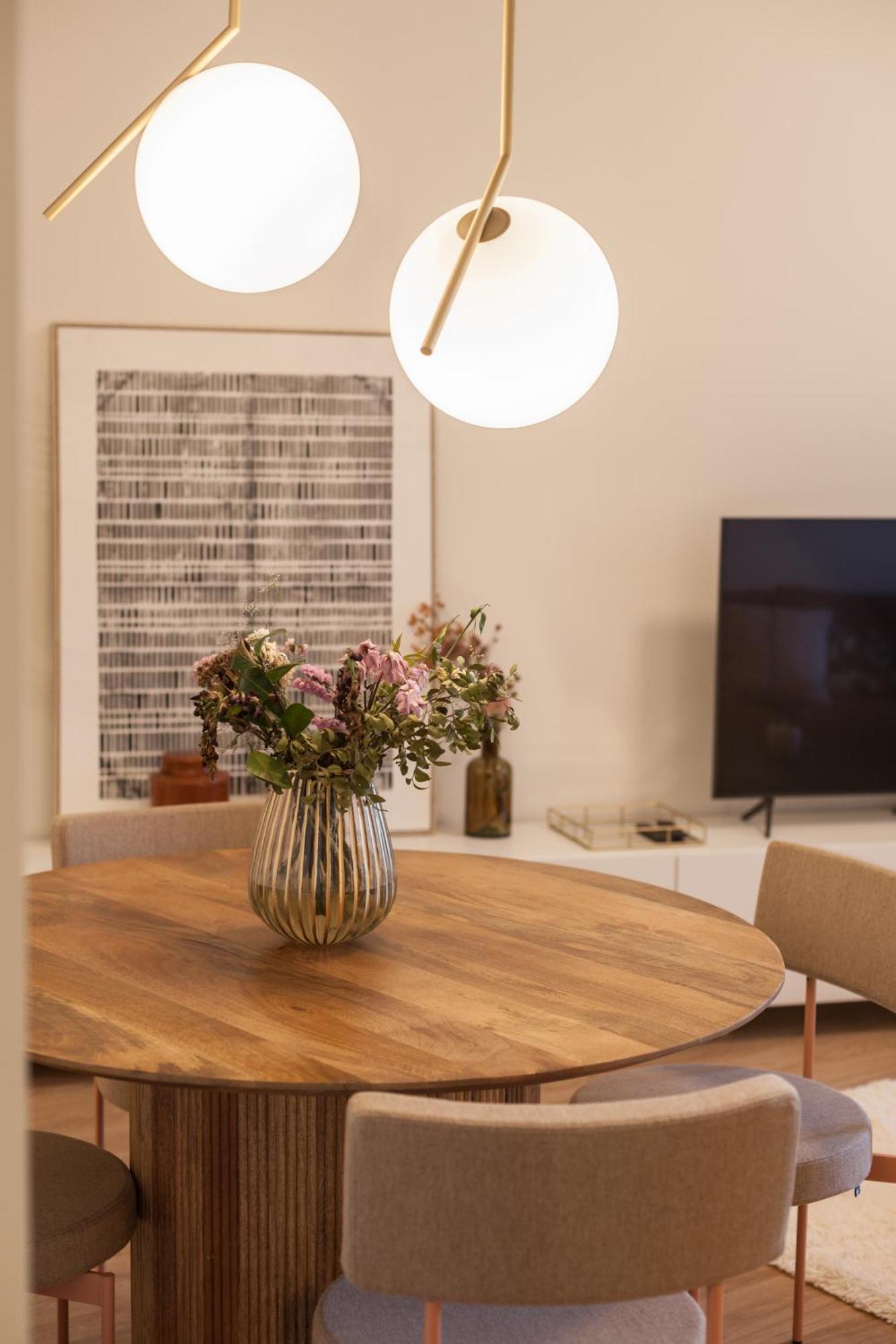 Flh Cais Sodre Artsy Flat Apartamento *