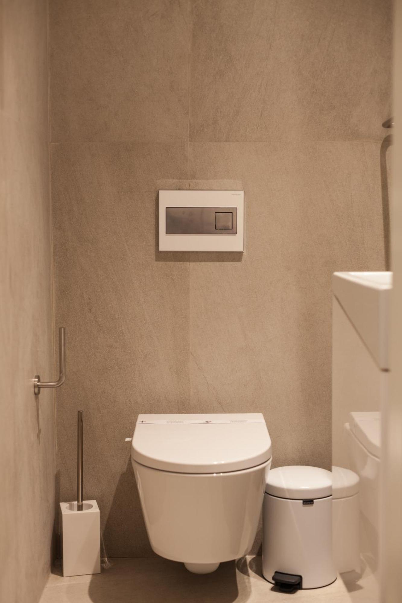 Flh Cais Sodre Artsy Flat Apartamento Lisboa